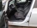 Opel Astra Astra Sports Tourer DieselTourer Design Edition Blanco - thumbnail 7