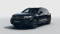 Volkswagen Touareg Touareg 3.0 V6 TDI SCR R-Line Final Edition Nero - thumbnail 1