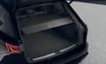 Volkswagen Touareg Touareg 3.0 V6 TDI SCR R-Line Final Edition Nero - thumbnail 9