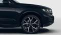 Volkswagen Touareg Touareg 3.0 V6 TDI SCR R-Line Final Edition Nero - thumbnail 10