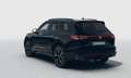 Volkswagen Touareg Touareg 3.0 V6 TDI SCR R-Line Final Edition Nero - thumbnail 4
