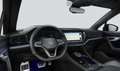 Volkswagen Touareg Touareg 3.0 V6 TDI SCR R-Line Final Edition Nero - thumbnail 8