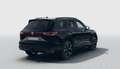 Volkswagen Touareg Touareg 3.0 V6 TDI SCR R-Line Final Edition Nero - thumbnail 3