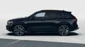 Volkswagen Touareg Touareg 3.0 V6 TDI SCR R-Line Final Edition Nero - thumbnail 6