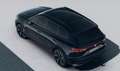 Volkswagen Touareg Touareg 3.0 V6 TDI SCR R-Line Final Edition Nero - thumbnail 5