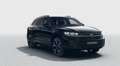 Volkswagen Touareg Touareg 3.0 V6 TDI SCR R-Line Final Edition Nero - thumbnail 2