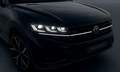 Volkswagen Touareg Touareg 3.0 V6 TDI SCR R-Line Final Edition Nero - thumbnail 12