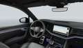 Volkswagen Touareg Touareg 3.0 V6 TDI SCR R-Line Final Edition Nero - thumbnail 7