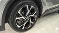 Toyota C-HR 125H Advance Gris - thumbnail 11