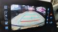 Toyota C-HR 125H Advance Gris - thumbnail 6