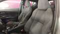Toyota C-HR 125H Advance Gris - thumbnail 4