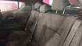 Toyota C-HR 125H Advance Gris - thumbnail 9
