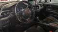 Toyota C-HR 125H Advance Gris - thumbnail 3