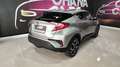 Toyota C-HR 125H Advance Gris - thumbnail 12