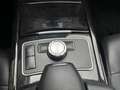 Mercedes-Benz E 220 T-Modell = Avantgarde - Schiebedach - Ahk= Noir - thumbnail 22