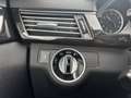 Mercedes-Benz E 220 T-Modell = Avantgarde - Schiebedach - Ahk= Noir - thumbnail 17