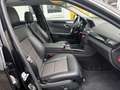 Mercedes-Benz E 220 T-Modell = Avantgarde - Schiebedach - Ahk= Noir - thumbnail 27