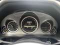 Mercedes-Benz E 220 T-Modell = Avantgarde - Schiebedach - Ahk= Noir - thumbnail 25