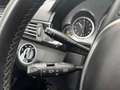 Mercedes-Benz E 220 T-Modell = Avantgarde - Schiebedach - Ahk= Noir - thumbnail 18