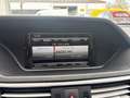 Mercedes-Benz E 220 T-Modell = Avantgarde - Schiebedach - Ahk= Noir - thumbnail 14