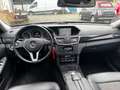Mercedes-Benz E 220 T-Modell = Avantgarde - Schiebedach - Ahk= Noir - thumbnail 11