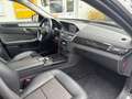 Mercedes-Benz E 220 T-Modell = Avantgarde - Schiebedach - Ahk= Noir - thumbnail 28