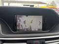 Mercedes-Benz E 220 T-Modell = Avantgarde - Schiebedach - Ahk= Noir - thumbnail 12