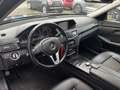 Mercedes-Benz E 220 T-Modell = Avantgarde - Schiebedach - Ahk= Noir - thumbnail 26