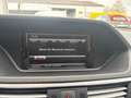 Mercedes-Benz E 220 T-Modell = Avantgarde - Schiebedach - Ahk= Noir - thumbnail 13
