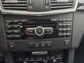 Mercedes-Benz E 220 T-Modell = Avantgarde - Schiebedach - Ahk= Noir - thumbnail 24