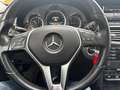 Mercedes-Benz E 220 T-Modell = Avantgarde - Schiebedach - Ahk= Noir - thumbnail 19