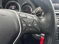 Mercedes-Benz E 220 T-Modell = Avantgarde - Schiebedach - Ahk= Noir - thumbnail 20