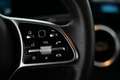 Mercedes-Benz GLB 200 GLB-Klasse GLB 200 d DCT Aut. Pickerl NEU Schwarz - thumbnail 24