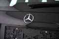 Mercedes-Benz GLB 200 GLB-Klasse GLB 200 d DCT Aut. Pickerl NEU Schwarz - thumbnail 13
