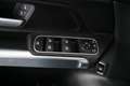 Mercedes-Benz GLB 200 GLB-Klasse GLB 200 d DCT Aut. Pickerl NEU Schwarz - thumbnail 32