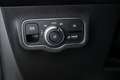 Mercedes-Benz GLB 200 GLB-Klasse GLB 200 d DCT Aut. Pickerl NEU Schwarz - thumbnail 30