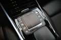 Mercedes-Benz GLB 200 GLB-Klasse GLB 200 d DCT Aut. Pickerl NEU Schwarz - thumbnail 21