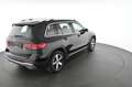 Mercedes-Benz GLB 200 GLB-Klasse GLB 200 d DCT Aut. Pickerl NEU Schwarz - thumbnail 2