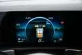 Mercedes-Benz GLB 200 GLB-Klasse GLB 200 d DCT Aut. Pickerl NEU Schwarz - thumbnail 23