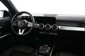 Mercedes-Benz GLB 200 GLB-Klasse GLB 200 d DCT Aut. Pickerl NEU Schwarz - thumbnail 18