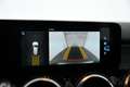 Mercedes-Benz GLB 200 GLB-Klasse GLB 200 d DCT Aut. Pickerl NEU Schwarz - thumbnail 29
