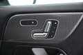 Mercedes-Benz GLB 200 GLB-Klasse GLB 200 d DCT Aut. Pickerl NEU Schwarz - thumbnail 34