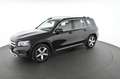 Mercedes-Benz GLB 200 GLB-Klasse GLB 200 d DCT Aut. Pickerl NEU Schwarz - thumbnail 3