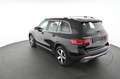 Mercedes-Benz GLB 200 GLB-Klasse GLB 200 d DCT Aut. Pickerl NEU Schwarz - thumbnail 9