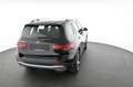 Mercedes-Benz GLB 200 GLB-Klasse GLB 200 d DCT Aut. Pickerl NEU Schwarz - thumbnail 12