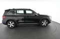 Mercedes-Benz GLB 200 GLB-Klasse GLB 200 d DCT Aut. Pickerl NEU Schwarz - thumbnail 6