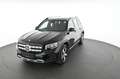 Mercedes-Benz GLB 200 GLB-Klasse GLB 200 d DCT Aut. Pickerl NEU Schwarz - thumbnail 11