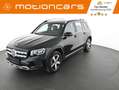 Mercedes-Benz GLB 200 GLB-Klasse GLB 200 d DCT Aut. Pickerl NEU Schwarz - thumbnail 1