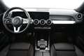 Mercedes-Benz GLB 200 GLB-Klasse GLB 200 d DCT Aut. Pickerl NEU Schwarz - thumbnail 17