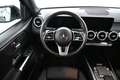 Mercedes-Benz GLB 200 GLB-Klasse GLB 200 d DCT Aut. Pickerl NEU Schwarz - thumbnail 20